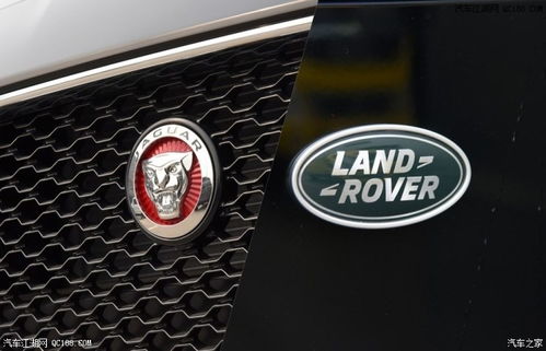 路虎攬勝極光是有漏油問題嗎解決了嗎極光內(nèi)蒙古多少錢