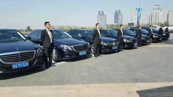 上街區正規租 鄭州博豪汽車租賃供應