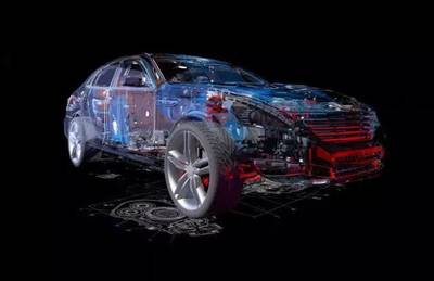 &ldquo;用技術(shù)驅(qū)動服務&rdquo;&mdash;&mdash;美國汽修門店技術(shù)及工具應用調(diào)查 | 海外案例